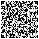 QR code with David J Roberts Md contacts