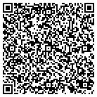 QR code with Frakey's Cleaners & Laundry contacts