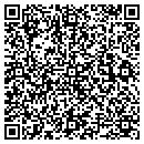 QR code with Documedia Group Inc contacts