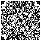QR code with Documents And Forms LLC contacts