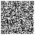 QR code with St2 contacts