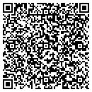 QR code with Donatek Systems contacts