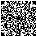 QR code with Lonestar Gutters contacts