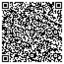 QR code with Eagle Butte Ranch contacts