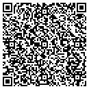 QR code with Duron Business Forms contacts