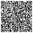 QR code with Ajaxfc Chicago contacts