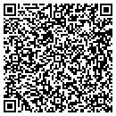 QR code with Cabinet Works Inc contacts
