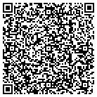 QR code with Dibenedetto Anthony MD contacts