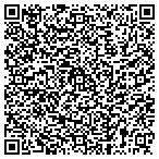 QR code with Eagle Ranch Commercial Center Association contacts