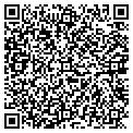 QR code with Martin's Car Care contacts