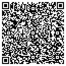 QR code with Stewart Floor Covering contacts