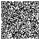 QR code with Abdul Ahmed Md contacts