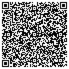 QR code with Long Run Seamless Gutters contacts
