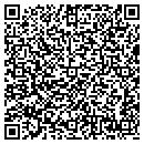 QR code with Steve Honz contacts