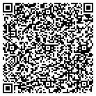 QR code with Payless Shoe Source contacts