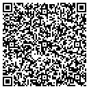 QR code with Emerging Forms Inc contacts