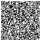 QR code with Alamo Heights Fort Sam Houston contacts