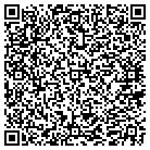 QR code with Eagle Ranch Housing Corporation contacts
