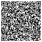 QR code with Lubbock Seamless Rain Gut contacts
