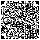 QR code with Eagle Ridge Ranch contacts
