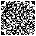QR code with Envelopes Direct Inc contacts