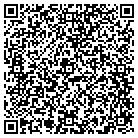 QR code with Lubbock Seamless Rain Gutter contacts
