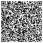 QR code with Evergreen Data Systems contacts