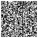 QR code with Mainstream Gutters contacts