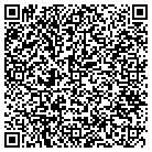 QR code with Frontier Dry Cleaner & Laundry contacts