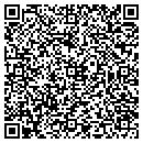 QR code with Eagles Nest Greenvalley Ranch contacts