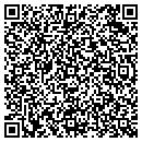 QR code with Mansfield Gutter Co contacts