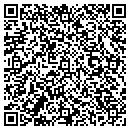 QR code with Excel Business Forms contacts