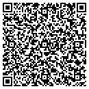 QR code with Eagles Nest Mountain Ranch contacts