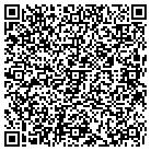 QR code with Sunburst Screens contacts