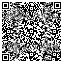 QR code with Mansfield Gutter Co contacts