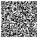 QR code with Express Printing contacts