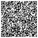QR code with Eagles Nest Ranch contacts