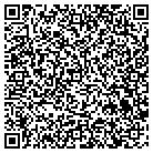 QR code with Coast To Coast Safety contacts