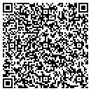 QR code with Hydro-Aire Inc contacts