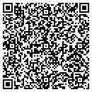 QR code with Masco Home Service contacts