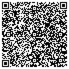 QR code with Aloha Youth Soccer Club contacts