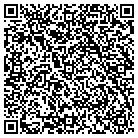 QR code with Trinity Carpet Service Inc contacts
