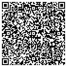 QR code with Ferret Blue Communications contacts