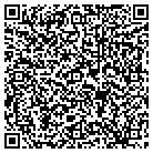 QR code with Matt's Seamless Gutter Service contacts