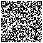 QR code with Kem's Wedding Gallery contacts