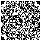 QR code with Eagle View Angus Ranch contacts