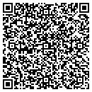 QR code with Fill And File Forms contacts