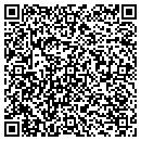 QR code with Humanity Int Habitat contacts