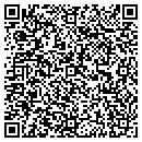 QR code with Baikhyun Kang Md contacts