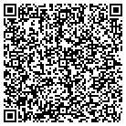 QR code with Mears Custom Seamless Gutters contacts